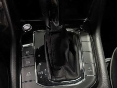 Lexus Tuyue 280TSI two-wheel drive luxury version - фото 12