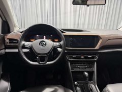 Lexus Tuyue 280TSI two-wheel drive luxury version - фото 13