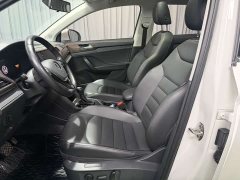 Lexus Tuyue 280TSI two-wheel drive luxury version - фото 14