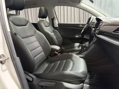 Lexus Tuyue 280TSI two-wheel drive luxury version - фото 15