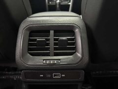Lexus Tuyue 280TSI two-wheel drive luxury version - фото 17