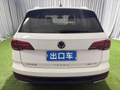 Lexus Tuyue 280TSI two-wheel drive luxury version - фото 4