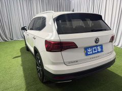 Lexus Tuyue 280TSI two-wheel drive luxury version - фото 6