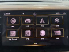 Lexus Tuyue 280TSI two-wheel drive luxury version - фото 7