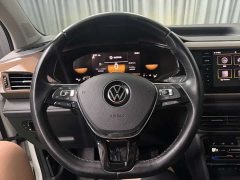 Lexus Tuyue 280TSI two-wheel drive luxury version - фото 8