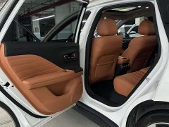 AION RT 2026 650 Smart Edition - фото 11