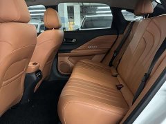 AION RT 2026 650 Smart Edition - фото 12