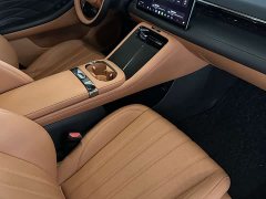 AION RT 2026 650 Smart Edition - фото 13