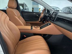 AION RT 2026 650 Smart Edition - фото 14