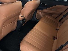 AION RT 2026 650 Smart Edition - фото 15