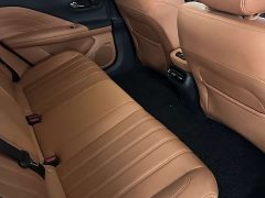 AION RT 2026 650 Smart Edition - фото 17