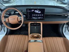 AION RT 2026 650 Smart Edition - фото 19
