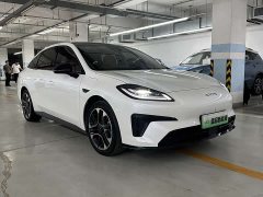 AION RT 2026 650 Smart Edition - фото 2