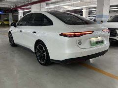 AION RT 2026 650 Smart Edition - фото 5