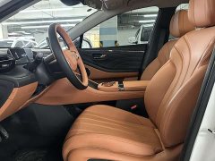 AION RT 2026 650 Smart Edition - фото 7