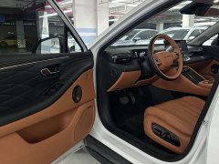 AION RT 2026 650 Smart Edition - фото 8