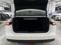 AION RT 2026 650 Smart Edition - фото 9