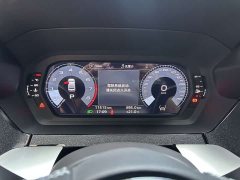 Audi A3 A3L Limousine 35 TFSI Fashion Sport - фото 12