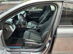 Audi A3 A3L Limousine 35 TFSI Fashion Sport - фото 13