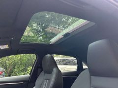Audi A3 A3L Limousine 35 TFSI Fashion Sport - фото 14