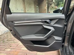 Audi A3 A3L Limousine 35 TFSI Fashion Sport - фото 16