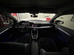 Audi A3 A3L Limousine 35 TFSI Fashion Sport - фото 7