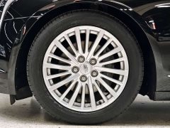 Cadillac CT6 28T luxury - фото 11