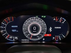 Cadillac CT6 28T luxury - фото 12