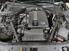 Cadillac CT6 28T luxury - фото 13