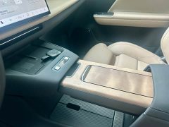 Volvo XC70 plug-in hybrid 2026 four-wheel drive ultra-long range Ultra - фото 15
