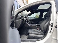 Mercedes-Benz C-Class Facelift C 260 L Sport - фото 15