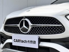 Mercedes-Benz C-Class Facelift C 260 L Sport - фото 17