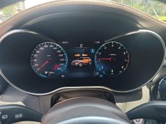 Mercedes-Benz GLC facelift GLC 260 L 4MATIC dynamic - фото 12