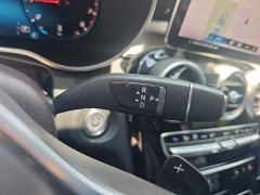 Mercedes-Benz GLC facelift GLC 260 L 4MATIC dynamic - фото 15
