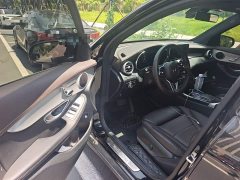 Mercedes-Benz GLC facelift GLC 260 L 4MATIC dynamic - фото 17