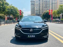 Lexus LaCrosse 652T Luxury - фото 2