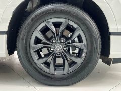 Lexus Haoying 2023 240TURBO two-wheel drive luxury version 5 seats - фото 10