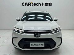 Lexus Haoying 2023 240TURBO two-wheel drive luxury version 5 seats - фото 2