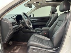 Lexus Haoying 2023 240TURBO two-wheel drive luxury version 5 seats - фото 3