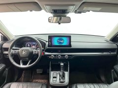 Lexus Haoying 2023 240TURBO two-wheel drive luxury version 5 seats - фото 4