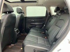 Lexus Haoying 2023 240TURBO two-wheel drive luxury version 5 seats - фото 5