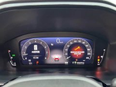 Lexus Haoying 2023 240TURBO two-wheel drive luxury version 5 seats - фото 6