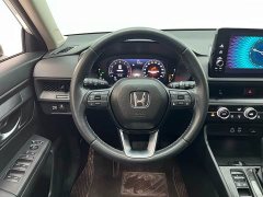 Lexus Haoying 2023 240TURBO two-wheel drive luxury version 5 seats - фото 7