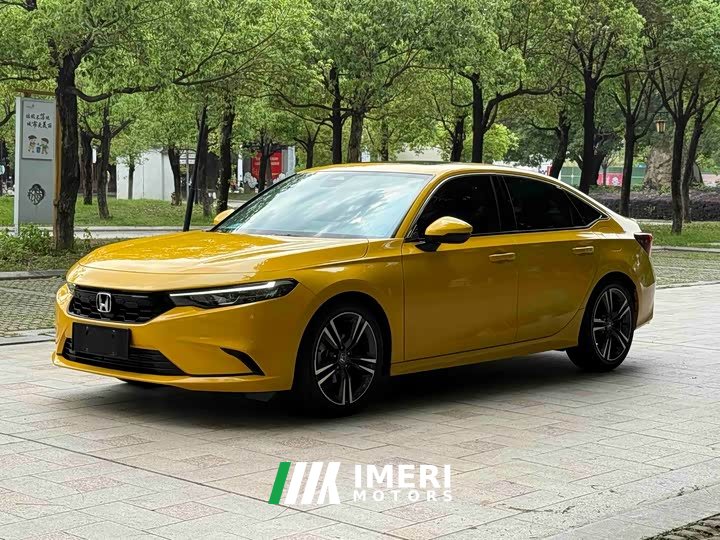 Lexus Stylish 240TURBO CVT Exclusive Edition