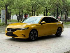 Lexus Stylish 240TURBO CVT Exclusive Edition - фото 1