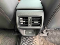 Lexus Stylish 240TURBO CVT Exclusive Edition - фото 11