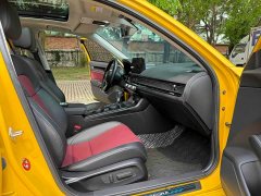Lexus Stylish 240TURBO CVT Exclusive Edition - фото 12