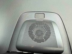Lexus Stylish 240TURBO CVT Exclusive Edition - фото 14