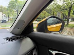 Lexus Stylish 240TURBO CVT Exclusive Edition - фото 15