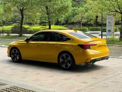 Lexus Stylish 240TURBO CVT Exclusive Edition - фото 16